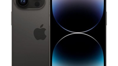 아이폰14프로 256GB, 놓치면 후회할 할인 찬스!
