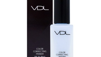 VDL 컬러 코렉팅 세레니티 ✨ 내 피부톤 맑게 만들어줄 꿀템 후기!